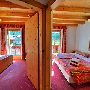  Apartament Bait Da Jembro