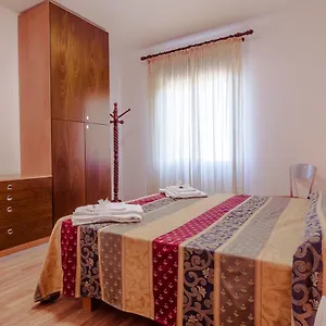 Le Terrazze Casa vacanze Follonica